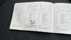 Vauxhall Corsa 1.4 SE Nav 5dr Petrol Hatchback